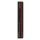 Shiseido Kajal InkArtist Shadow, Liner, Brow 0,8g