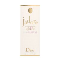 Dior JAdore Infinissime Eau de Parfum 50ml