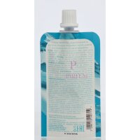 Moroccanoil Color Depositing Mask - Aquamarine 30ml