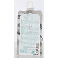 Moroccanoil Color Depositing Mask - Platinum 30ml