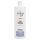Nioxin System 5 Scalp Therapy Revitalizing Conditioner 1000ml