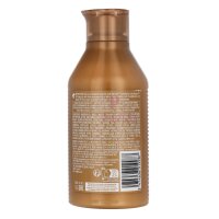 Redken All Soft Shampoo 300ml