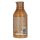 Redken All Soft Shampoo 300ml