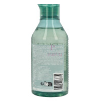 Redken Amino Mint Shampoo 300ml