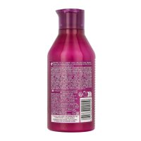 Redken Color Extend Magnetics Conditioner 300ml