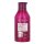 Redken Color Extend Magnetics Conditioner 300ml