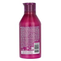 Redken Color Extend Magnetics Shampoo 300ml