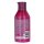 Redken Color Extend Magnetics Shampoo 300ml