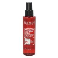 Redken Frizz Dismiss Instant Deflate Oil-In-Serum 125ml