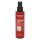 Redken Frizz Dismiss Instant Deflate Oil-In-Serum 125ml