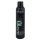 Redken Guts 10 Volume Spray Foam 300ml