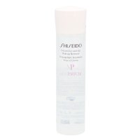 Shiseido Instant Eye and Lip Makeup Remover 125ml