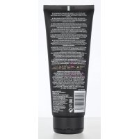 Revlon Orofluido Original Moisturizing Body Cream 200ml