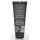 Revlon Orofluido Original Moisturizing Body Cream 200ml