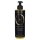 Revlon Orofluido Radiance Argan Conditioner 240ml