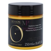 Revlon Orofluido Original Mask 250ml