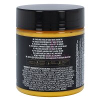 Revlon Orofluido Original Mask 250ml