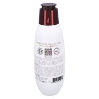 Rituals Ayurveda Conditioner 250ml