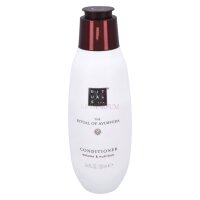 Rituals Ayurveda Conditioner 250ml