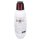 Rituals Ayurveda Conditioner 250ml