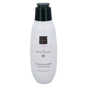 Rituals Jing Conditioner 250ml