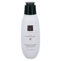 Rituals Jing Conditioner 250ml