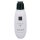 Rituals Jing Conditioner 250ml