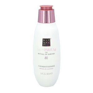 Rituals Sakura Conditioner 250ml