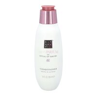 Rituals Sakura Conditioner 250ml