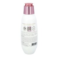 Rituals Sakura Conditioner 250ml