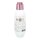 Rituals Sakura Conditioner 250ml