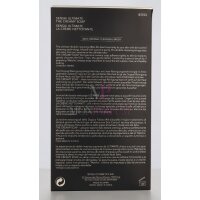 Sensai Sensai Ultimate The Creamy Soap 125ml