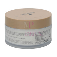 Schwarzkopf Blond Me All Blondes Light Mask 200ml