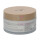 Schwarzkopf Blond Me All Blondes Light Mask 200ml