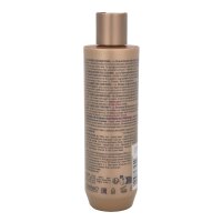 Blond Me All Blondes Rich Conditioner 250ml