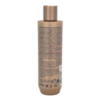Schwarzkopf Blond Me All Blondes Rich Conditioner 250ml