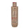 Schwarzkopf Blond Me All Blondes Rich Conditioner 250ml