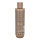 Schwarzkopf Blond Me All Blondes Rich Conditioner 250ml