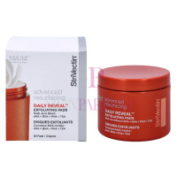Strivectin Daily Reveal Exfoliating Pads 60 Stück