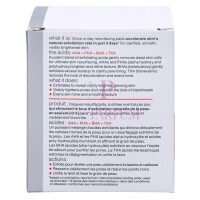 Strivectin Daily Reveal Exfoliating Pads 60 Stück