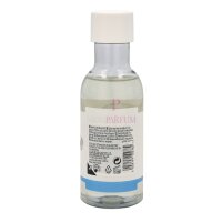 The Body Shop Make-Up Cleansing Oil 160ml