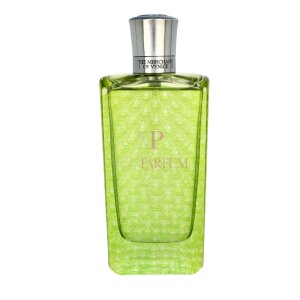 The Merchant of Venice Colonia Veneziana EDP 100 ml M