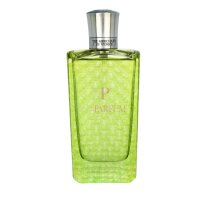 The Merchant of Venice Colonia Veneziana EDP 100 ml M