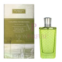 The Merchant of Venice Colonia Veneziana EDP 100 ml M