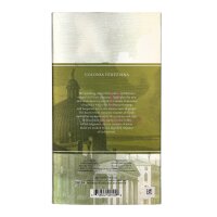 The Merchant of Venice Colonia Veneziana EDP 100 ml M