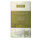 The Merchant Of Venice Colonia Veneziana Eau de Parfum 100ml