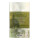 The Merchant Of Venice Colonia Veneziana Eau de Parfum 100ml