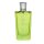 The Merchant of Venice Colonia Veneziana EDP 100 ml M
