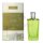 The Merchant of Venice Colonia Veneziana EDP 100 ml M