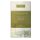 The Merchant of Venice Colonia Veneziana EDP 100 ml M
